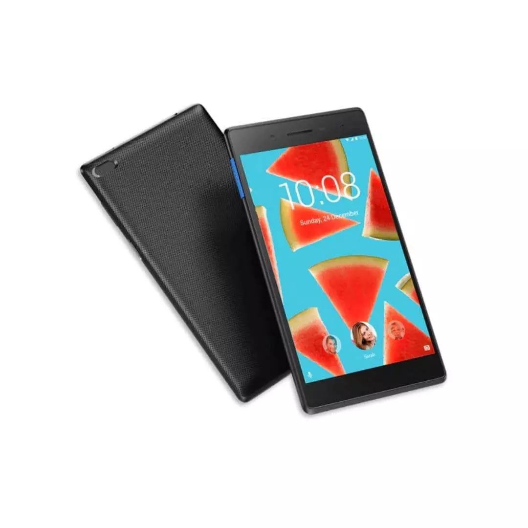 Sell Old Lenovo Tab4 8 Wi-Fi + 4G For Cash